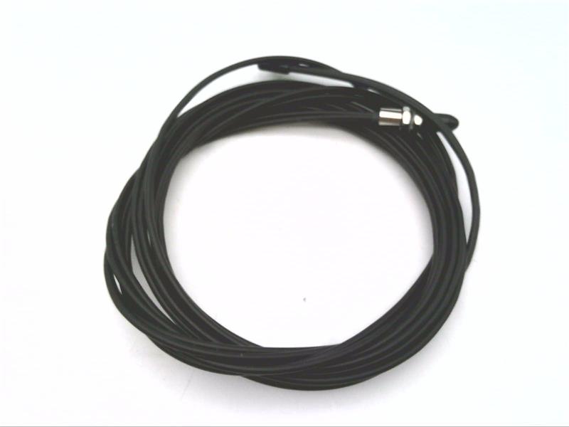 DATALOGIC OF-24-ST-20