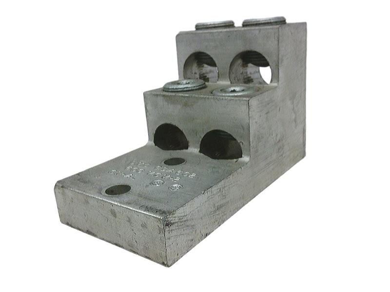 CLEVELAND MOTION CONTROL CDA-602