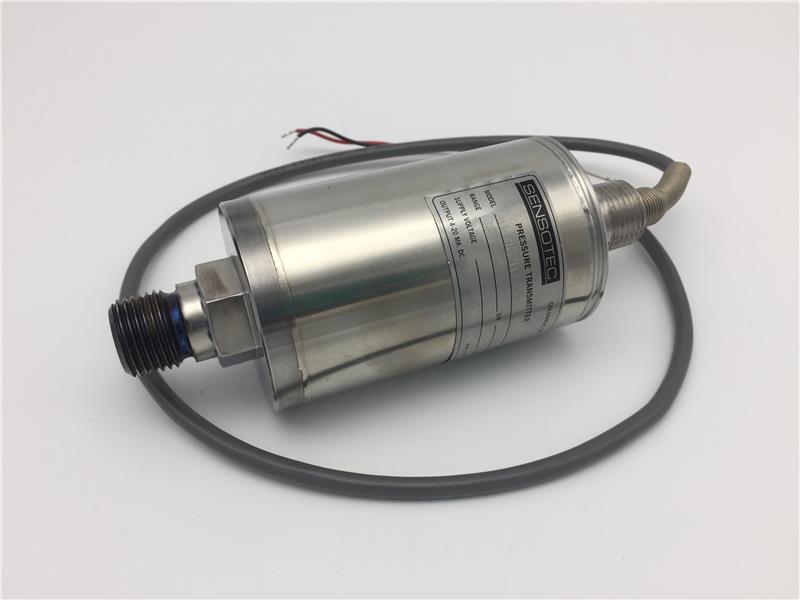 HONEYWELL 811-FMG-/1110-02