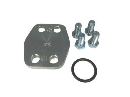 ANCHOR FLUID POWER SPX-12U-C