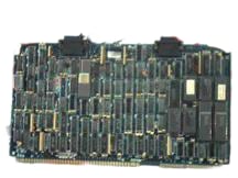 EMERSON 390314-01-3