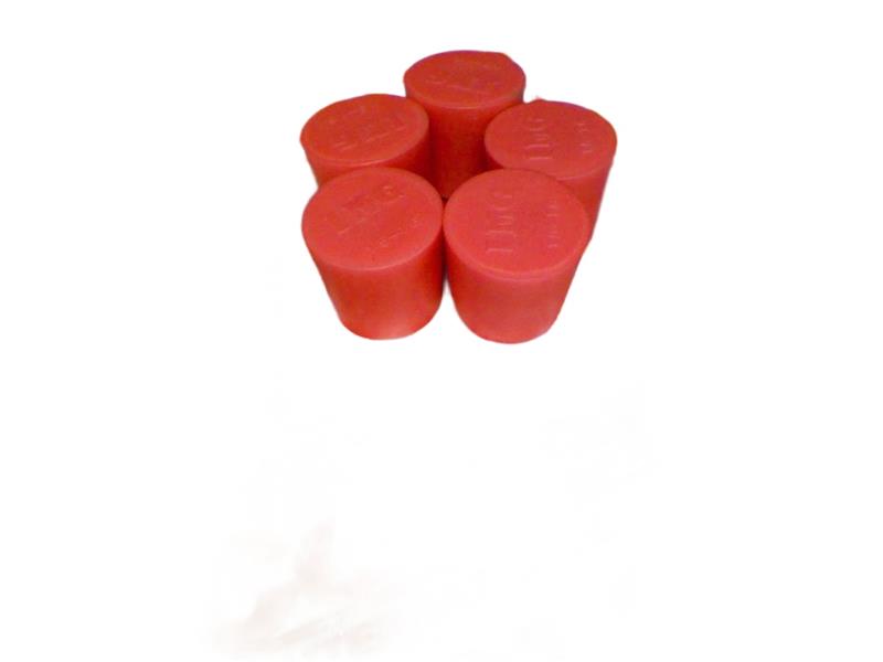 COLE PARMER S-06298-16
