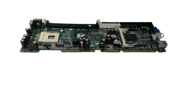 IBASE IB820I-32