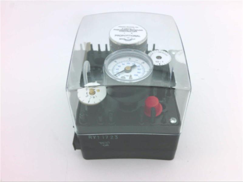 JOHNSON CONTROLS T-5800-1