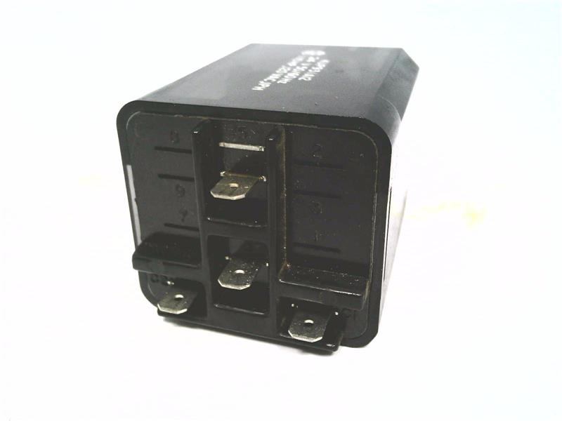 TE CONNECTIVITY KU93-4022