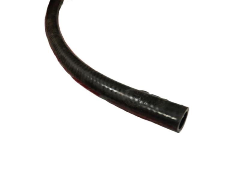 HOZELOCK 158136