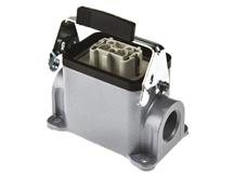 10005000+10191000+12954400 by LAPP USA