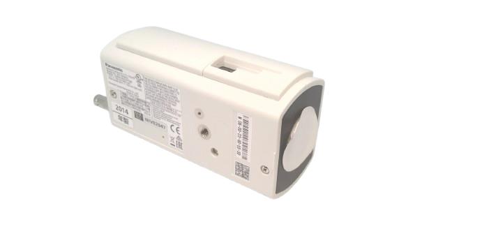 MATSUSHITA ELECTRIC WV-SPN631