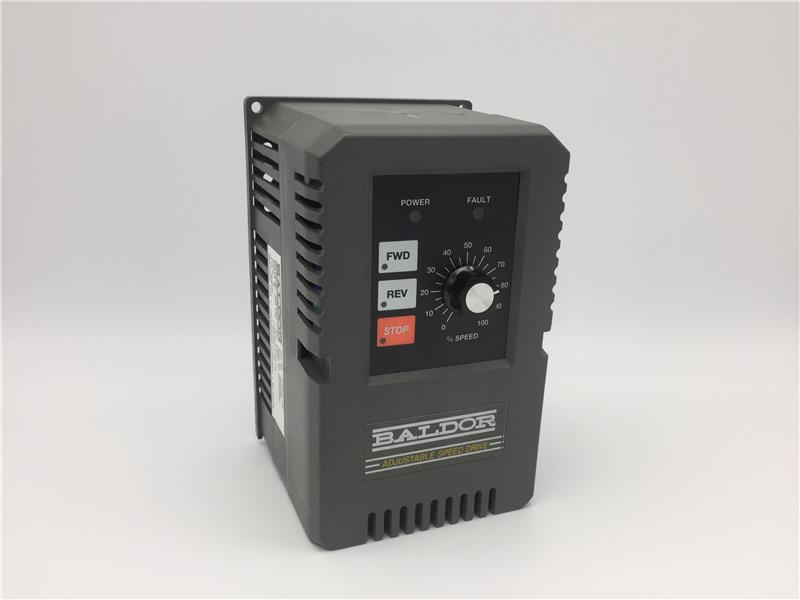 ASEA BROWN BOVERI ID15P201-ER