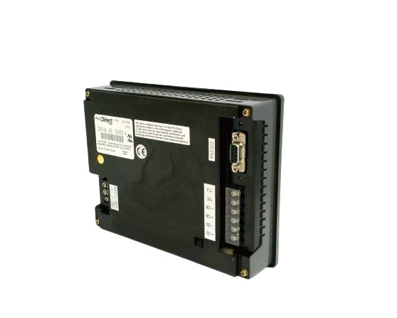AUTOMATION DIRECT DP-C320