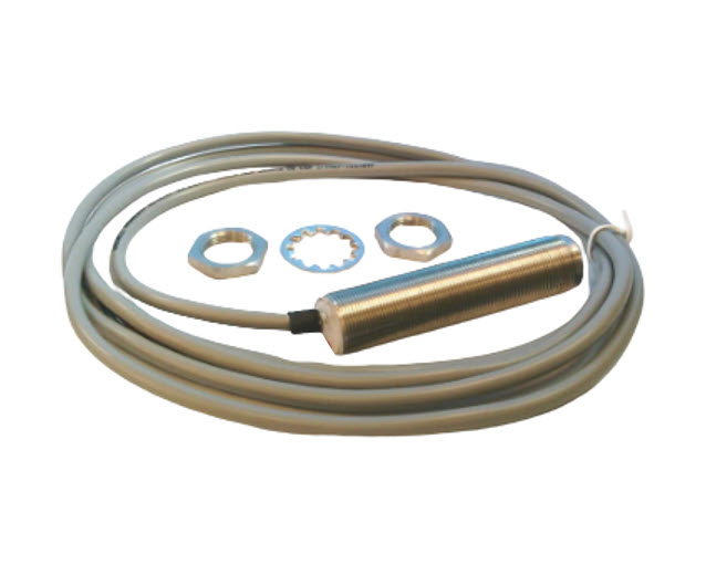 ALLEN BRADLEY 871TM-BH5N18-A2