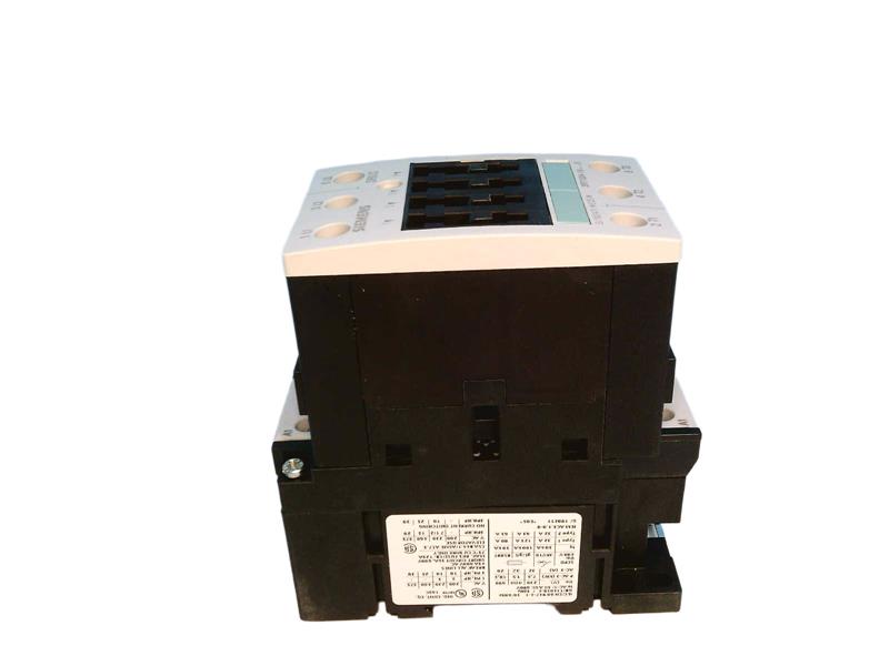 SIEMENS 3RT1034-1AP00