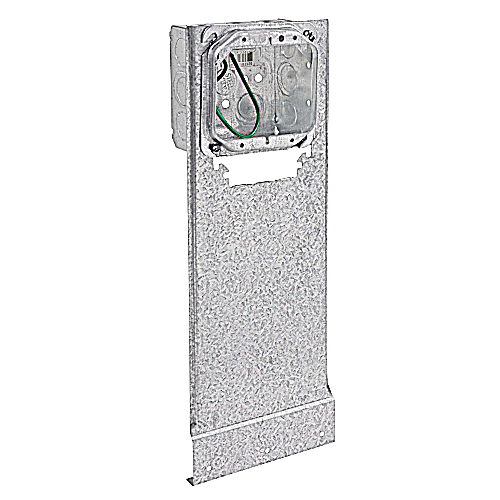 ABB THOMAS & BETTS 151-SV12-18