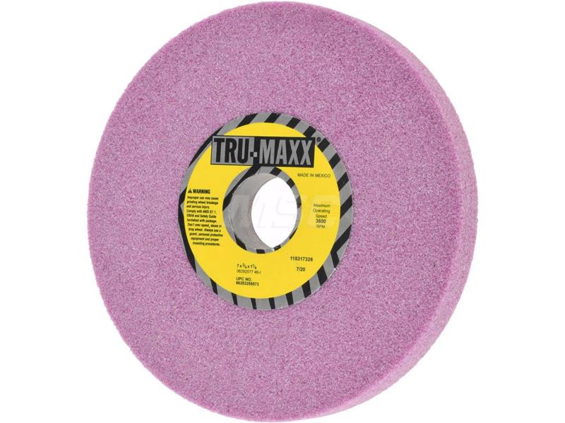 TRU MAXX 66253255573