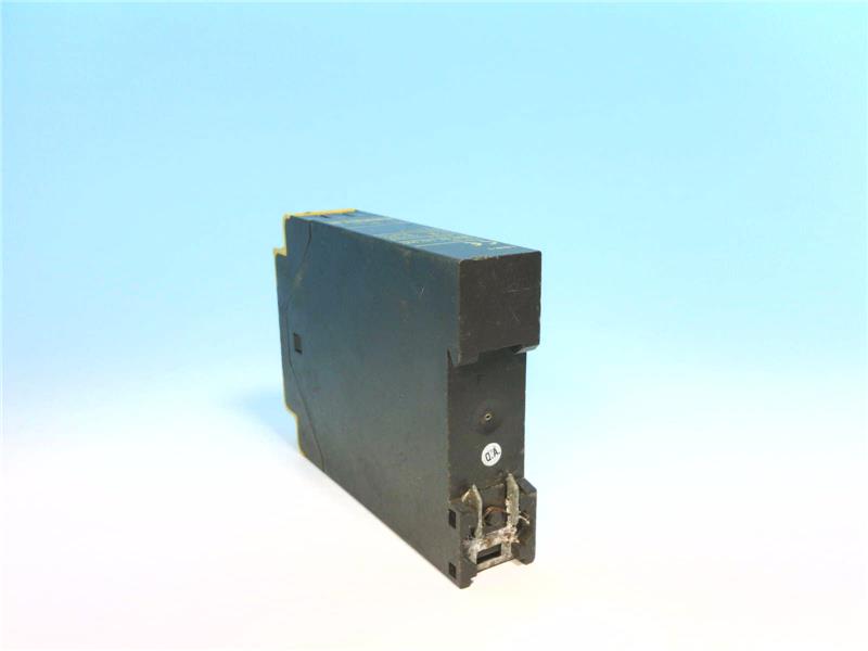 SCHNEIDER ELECTRIC 0800 53 140 000