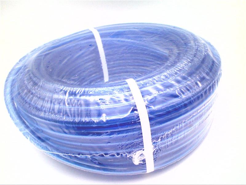 PU12MA-CB by GRAINGER