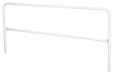 VESTIL VDKR-8-WT