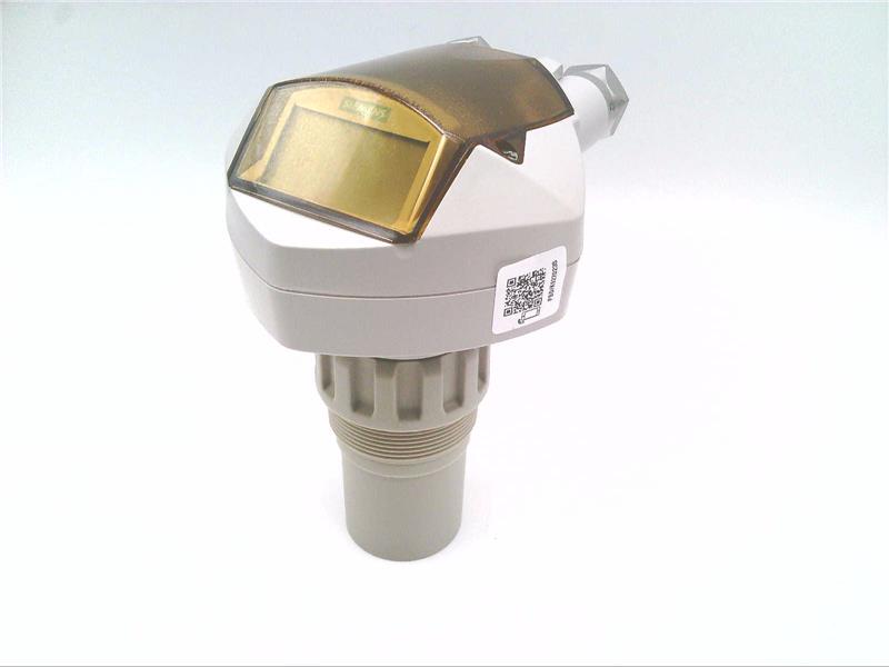 SIEMENS 7ML5221-2DA11