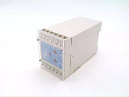 TE CONNECTIVITY 252-PSGU-RMBX-C6-T1-IA