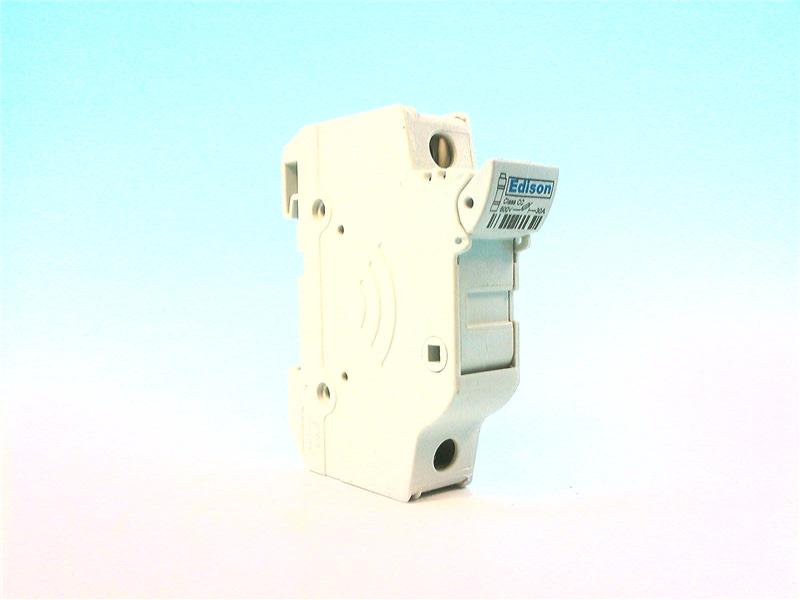 EHCC1DU-12 by EATON CORPORATION