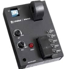 EUCHNER MGB-L2HB-PNA-R-121860