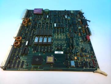 KAWASAKI 50999-1484RIB