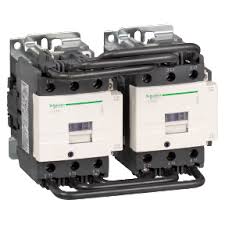 SCHNEIDER ELECTRIC LC2D80M7