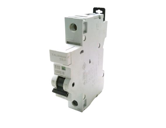 THB101 by EATON CORPORATION