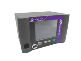 DOVER CORPORATION SDX40CONT53LH