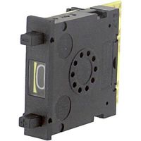 TE CONNECTIVITY DPS9111AK