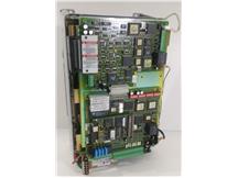 ALLEN BRADLEY 1336T-B030-AN-GT1EN