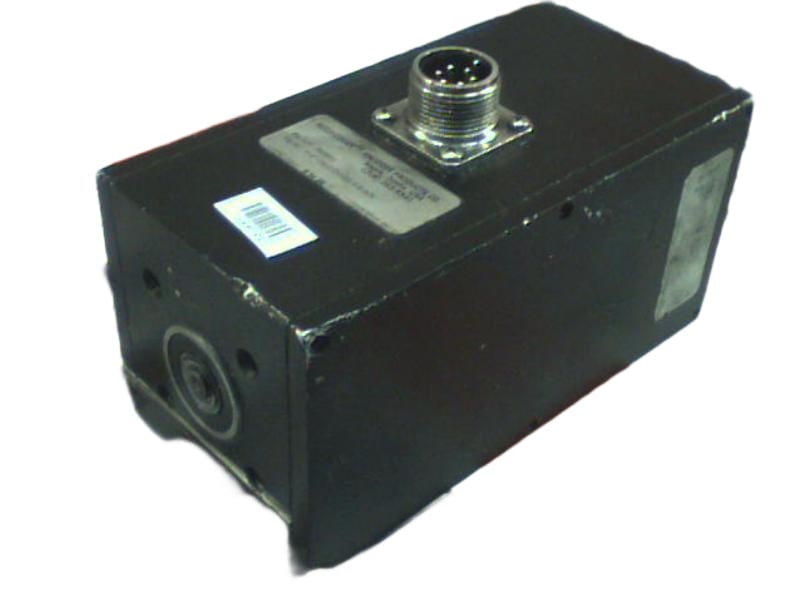 ENCODER PRODUCTS 7160600OHD56SSN