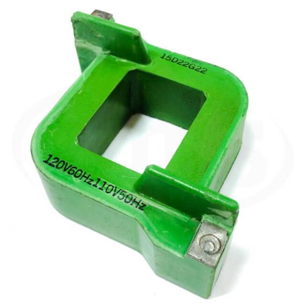 GENERAL ELECTRIC 15D22G22