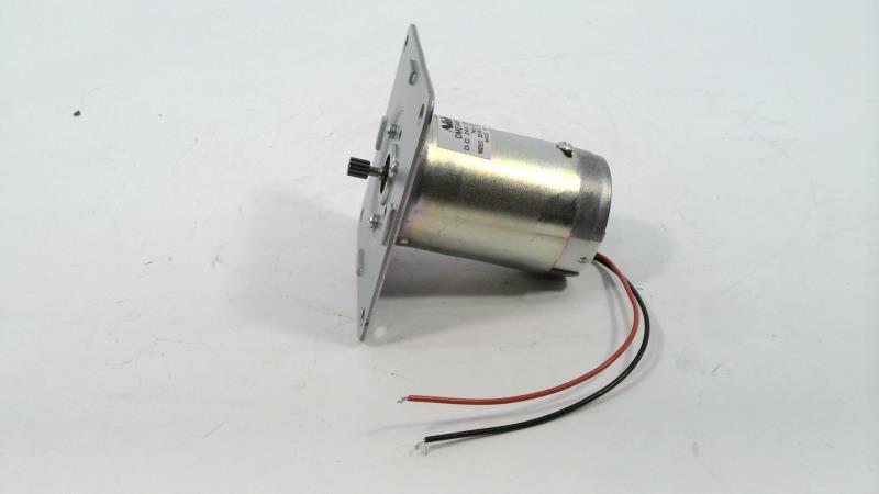 NIDEC CORP DME44B8HPB