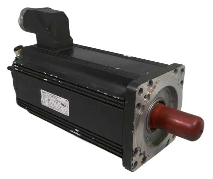 R911287741 by BOSCH