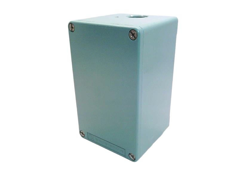 SCHNEIDER ELECTRIC XAPM24