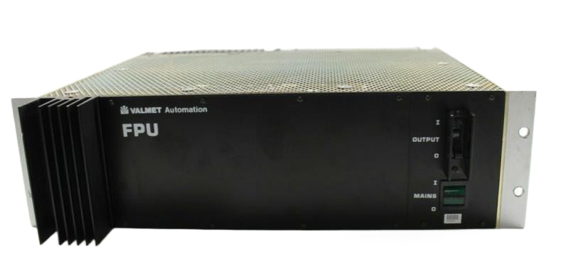 METSO AUTOMATION A413340