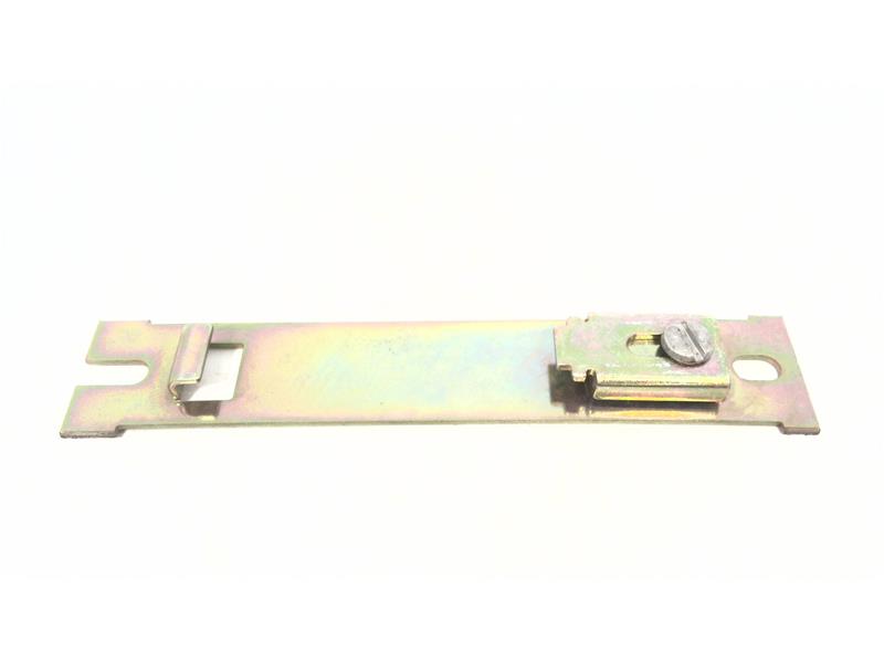 SMB6/EACH by SIEMENS