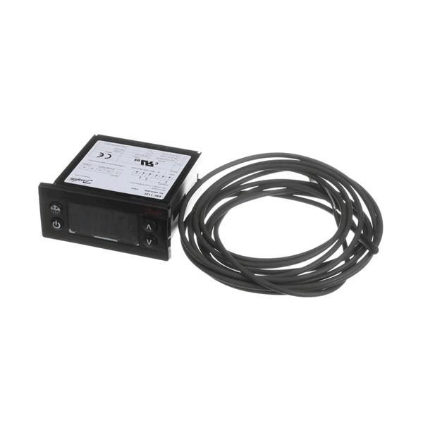RP CNT1805R by DOVER CORPORATION