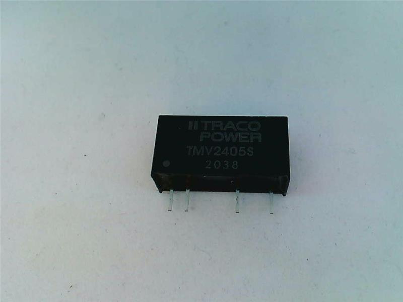 TRACO ELECTRIC TMV 2405S