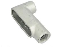 BLB-3 by EATON CORPORATION