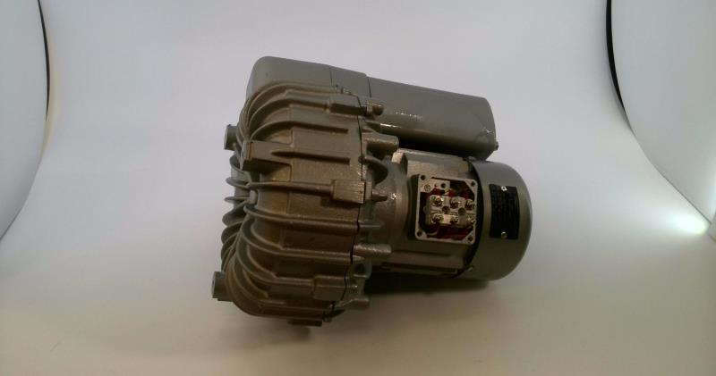 ATB MOTORS AF 63/2C-7R 