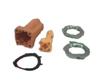 3SX3180 by SIEMENS