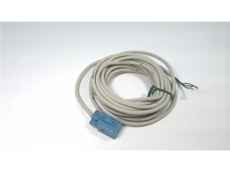 FL2-4E6QH-L5 by HONEYWELL