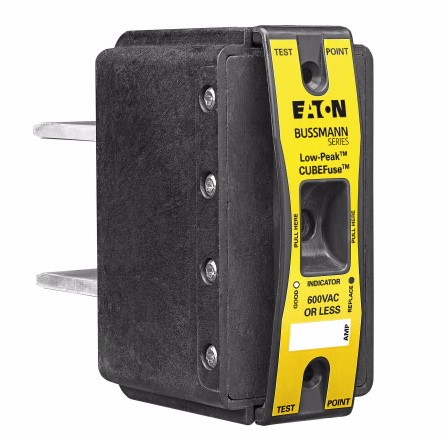 EATON CORPORATION TCF250