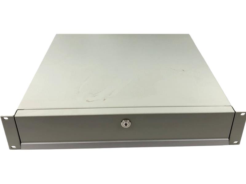 RITTAL DK7282000