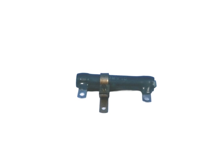 HONEYWELL VP-10-FA-6000