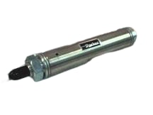 PARKER .75NSR01.5