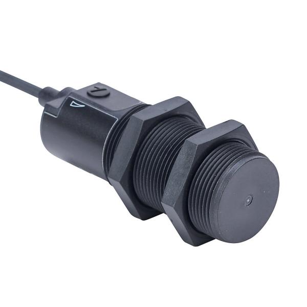 AUTOMATION DIRECT CT2-CN-2A