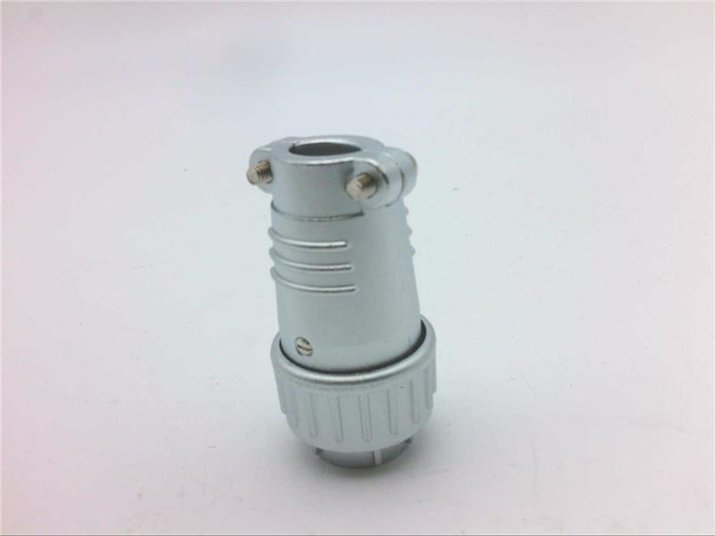 NANABOSHI NJC-207-PF